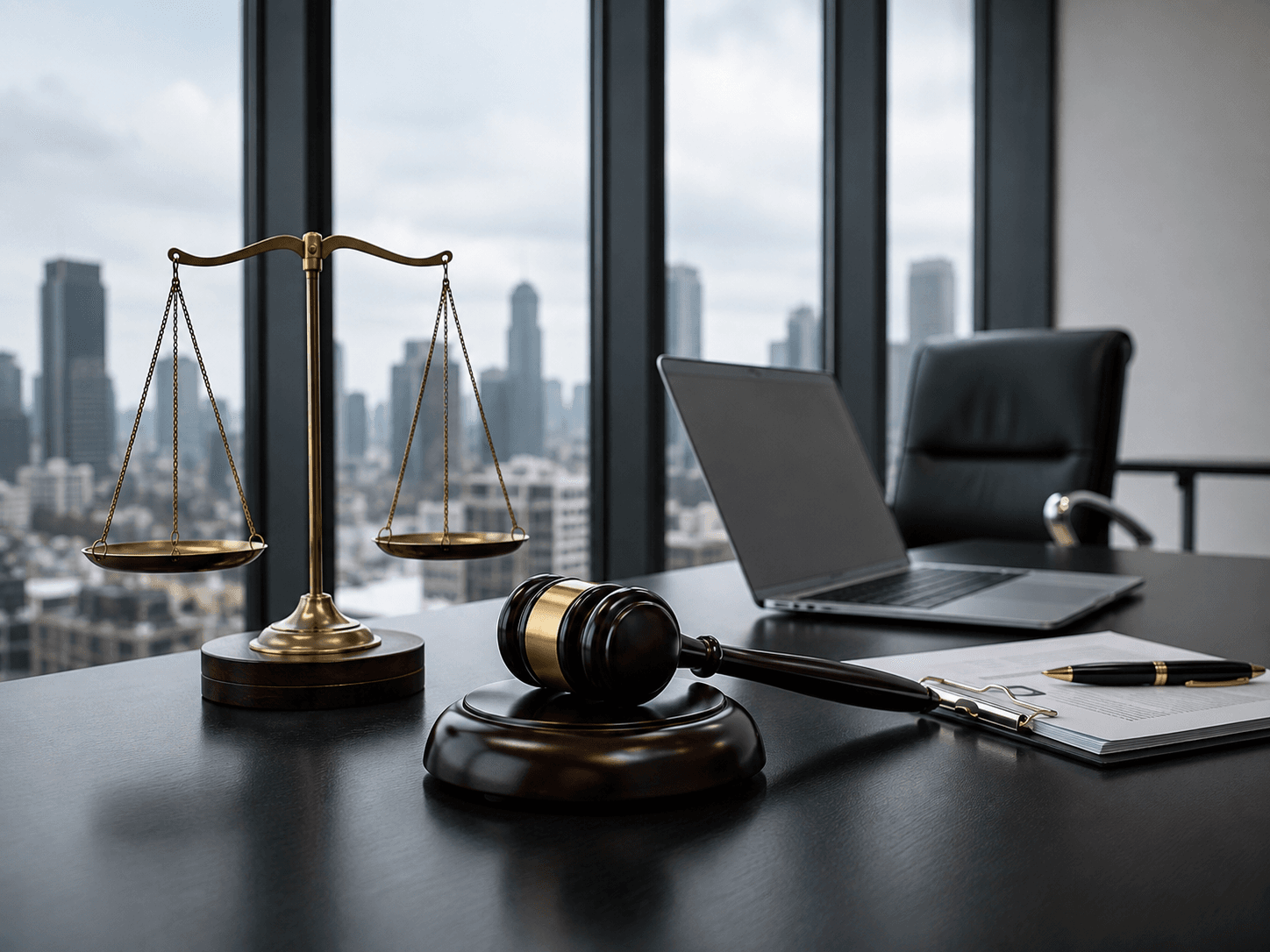Know your legal rights during an arrest - Criminal Defense