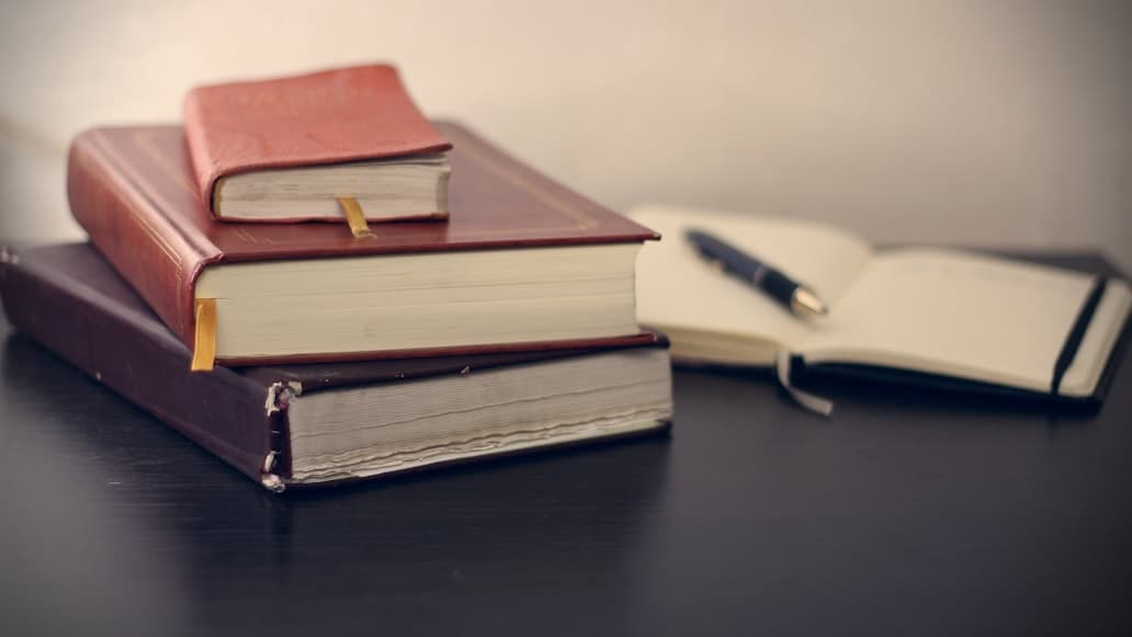 Business Formation: A Founder's Checklist