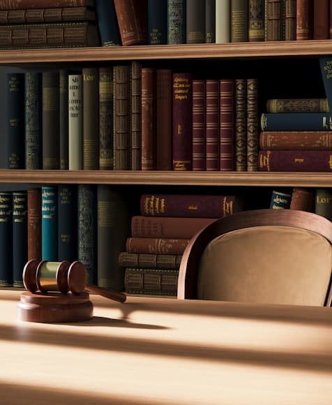 Contract Clauses Every Business Should Review
