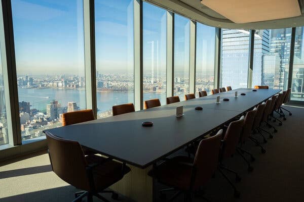 Mergers and Acquisitions 101