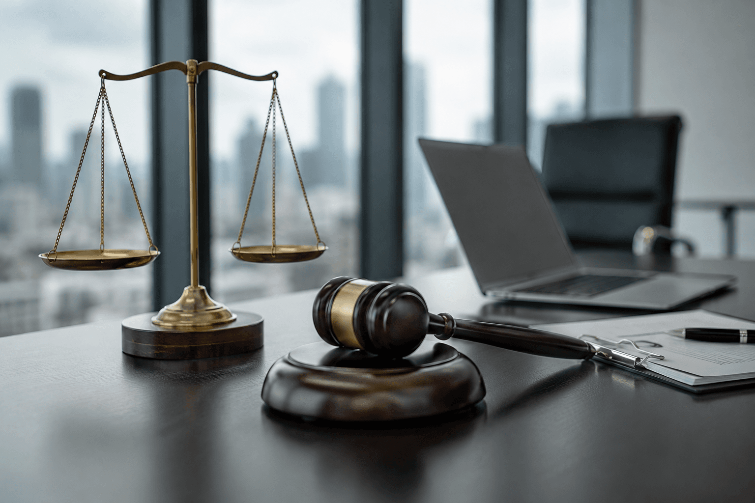 Know Your Rights During an Arrest