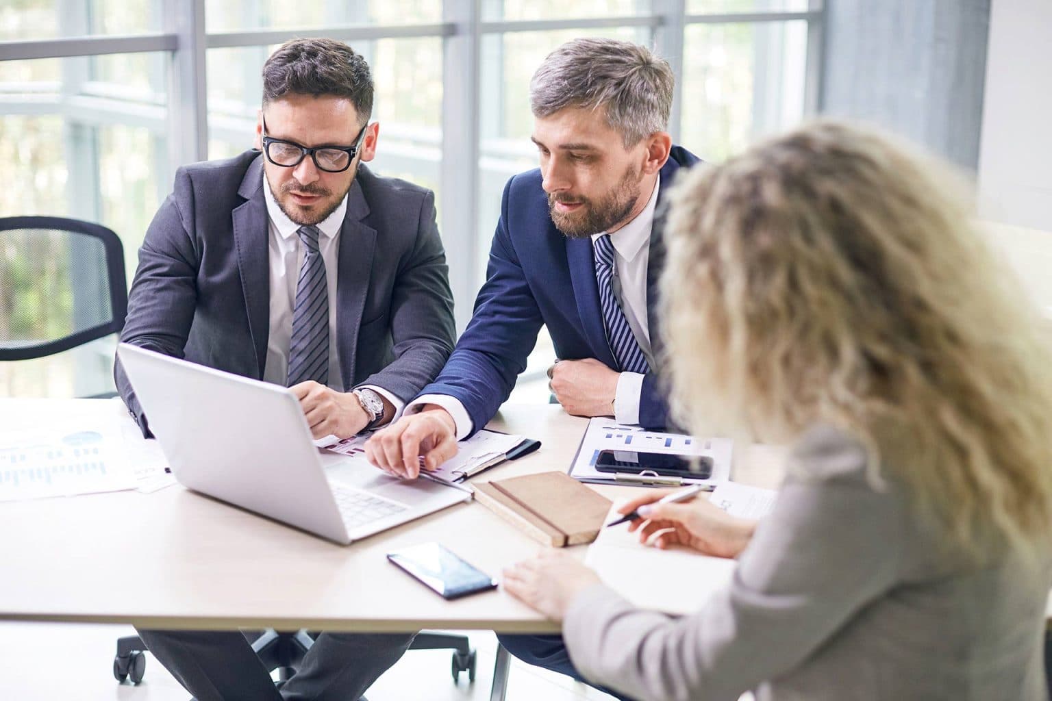 Filing a Workplace Injury Claim: The First Steps