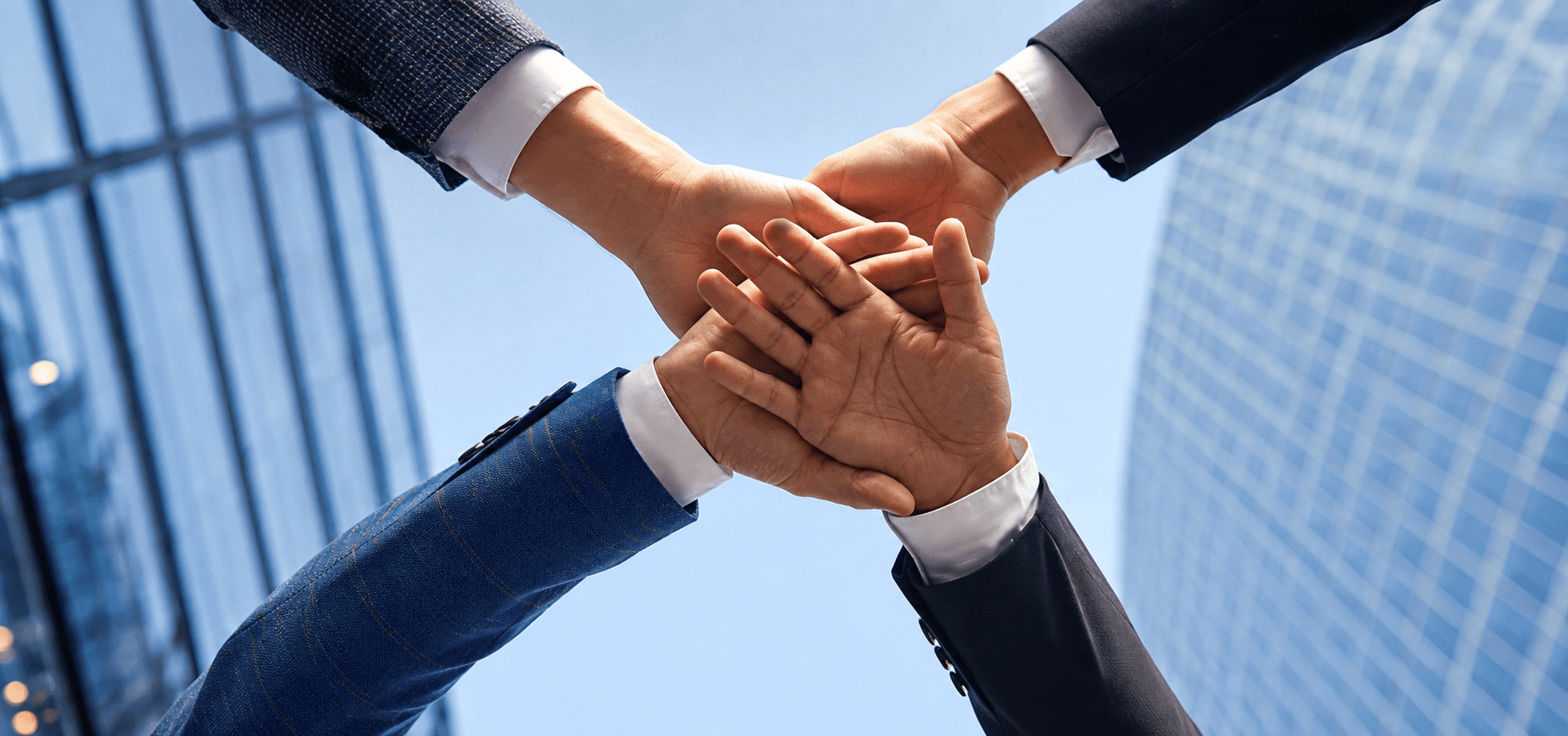 Judivexa legal team collaboration
